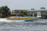 Emerald Coast Poker Run (43).jpg